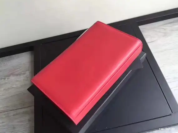 Rep ladies REP YSL MEDIUM KATE 0511
